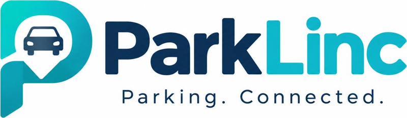 ParkLinc